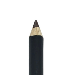 Lip Pencils - Brownie