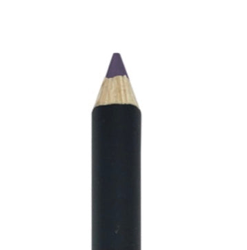 Lip Pencil - Electra