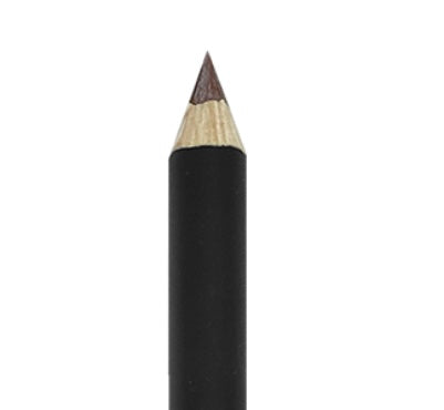 Lip Pencil - Hunter