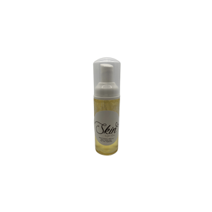 Beard Shampoo Minty  4oz