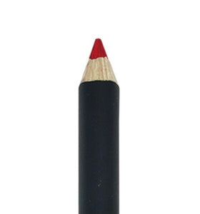 Lip Pencil - Apple